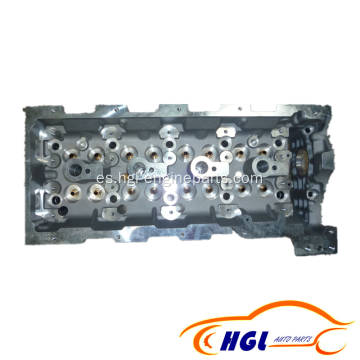 Cilindro para Mercedes OM611.980 OM611.981 OM611.987